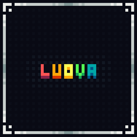 Luova logo